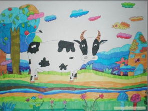 缘墨斋 义乌书画艺术殿堂，点亮绘梦之光