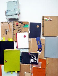 2019年中国美术学院王雪青《设计基础》精品课程培训 绘画培训的深度解析与实践路径