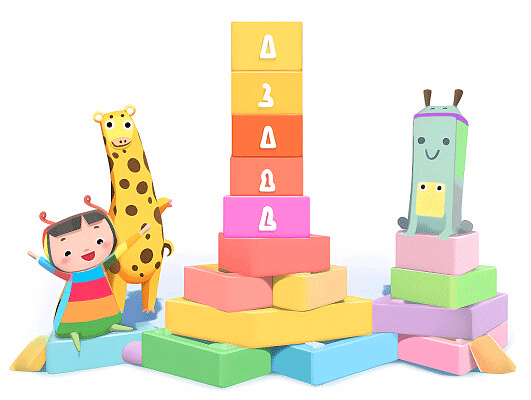 艺术之路，双翼启航 广西舞蹈与绘画留学指导机构全解析