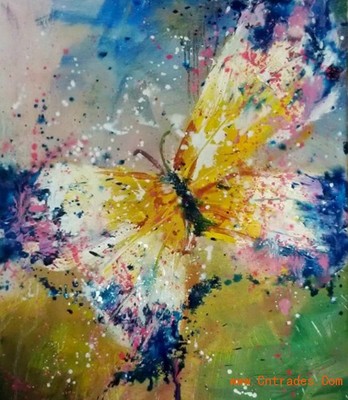 周末动漫培训班 开启绘画梦想的艺术之旅